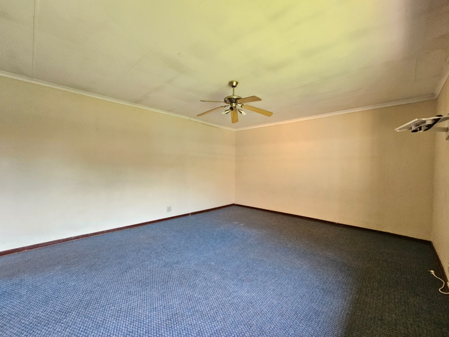 3 Bedroom Property for Sale in Vaalpark Free State